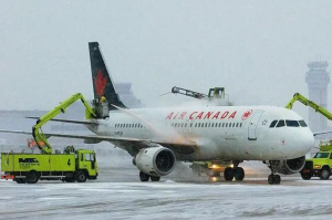 環氧乙烷(EO)滅菌是什么？